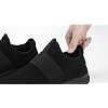 Troadlop-Women-Sneakers-Air-Cushion-Slip-on-Tennis-Shoes-Light-Brathable-Running-Walking-Athletic-Shoes