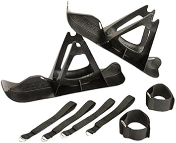 strider ktm balance bike