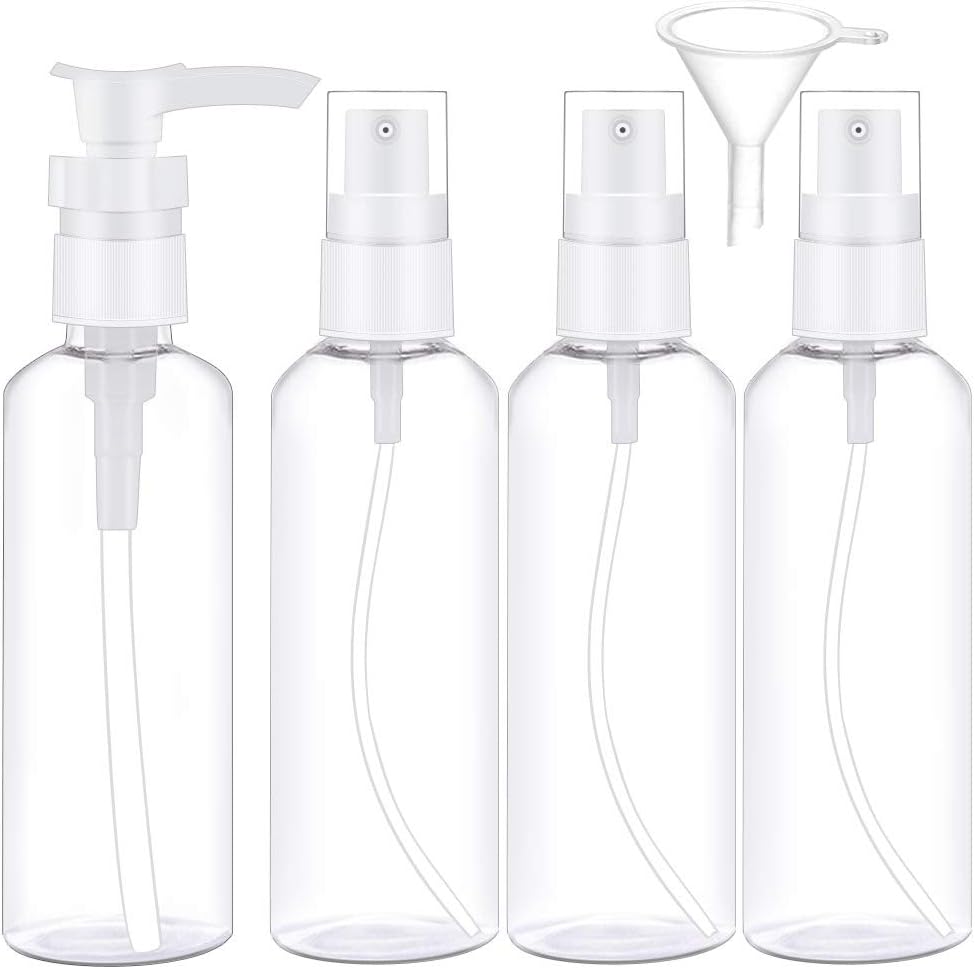 spray top per barattolo da muratore