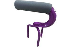 IEUDNS Claw Cultivator Garden,Soil Loosener Yard Porch Hand Tiller Soil Tiller for Cultivating, Patio, Loosening, Raised Gard