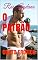 Livro O PATRÃO: CONTO ERÓTICO