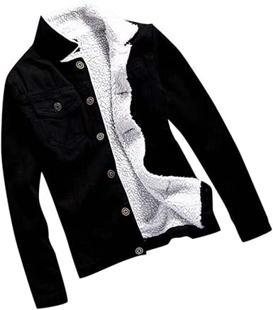 amazon women's fall jackets