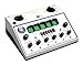 Zeus Electrosex 6 Channel Deluxe Electrosex Power Box