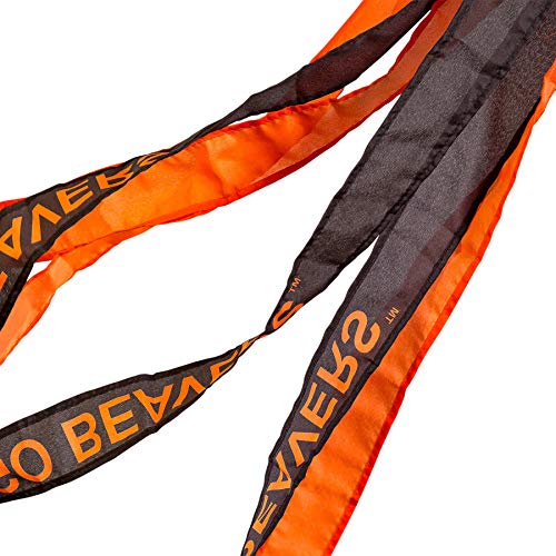 College Flags and Banners Co. Oregon State Beavers Windsock