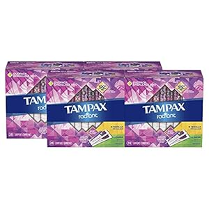 Product image for barcode 073010712287
