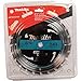 Makita D-21521 8-1/4-Inch Saw Blade , Silver