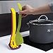 Joseph Joseph 5-Piece Compact Nesting Kitchen Utensil Set, Nest Utensils