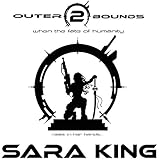 Fortune's Folly: Outer Bounds, Book 2