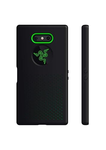 Razer RC21-0145PB11-R3M1 Arctech Pro for Phone Case: Thermaphene