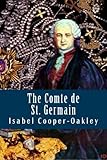 The Comte de St. Germain