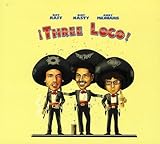 Three Loco
