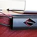 J Channel Cable Raceway with 3M Adhesive – 4 12 Inch Pieces – Large Cord and Wire Organizer Under Desk Cable Management – Cord Covers and Wire Hiders – with Hardware – TV Cable Hider Cord Concealer
