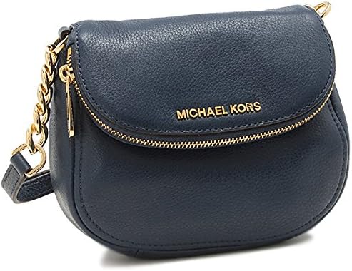 Bedford flap michael kors Clearance