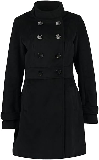 giubbino fila femminile