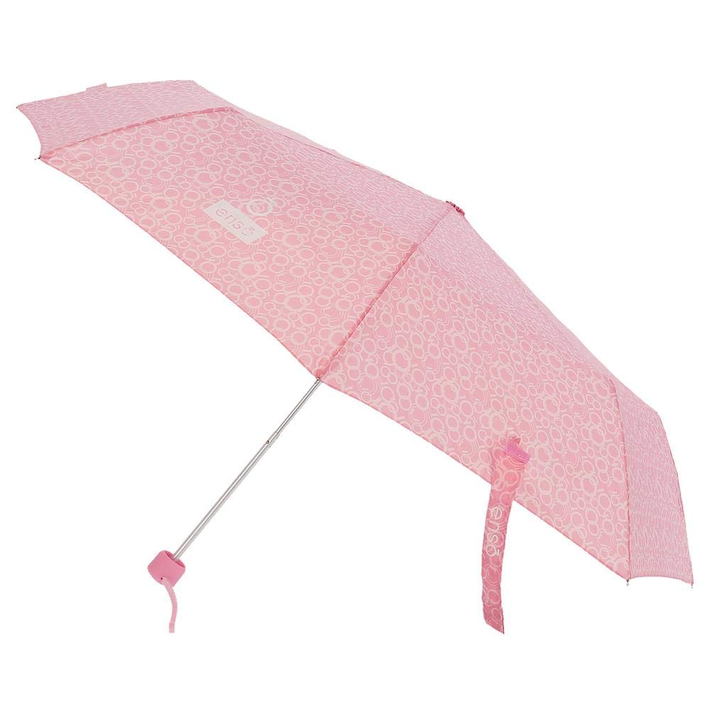 Enso Enso Folding Umbrella, 0.1 x 24 x 0.1 cm