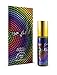 Habibi - Perfume Oil by Nabeel (6ml Roll On)