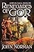 Renegades of Gor (Gorean Saga)