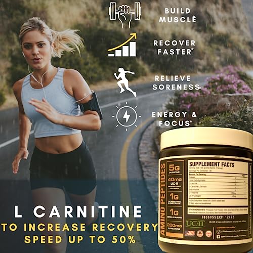 l-carnitine xtreme dymatize opiniones Dymatize Carnitina Liquida, Sabor Frambuesa, 473 ml : Amazon.com.mx: Salud  y Cuidado Personal