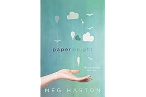Paperweight