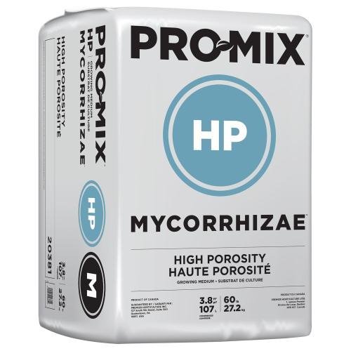 Premier Horticulture Growing Media 3.8 cu ft - Image 2