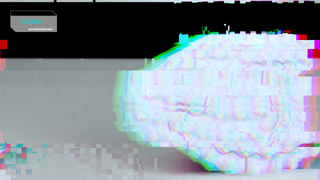 51xCeAN56yL.jpg