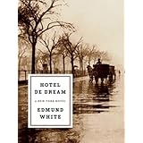 Hotel de Dream: A New York Novel