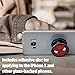 PopSockets: Collapsible Grip & Stand for Phones and Tablets - Spiderman Icon