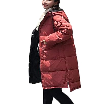 Amazon ふーふうん レディース 大きいサイズm 3xl リバーシブル