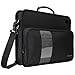 Targus 11.6–11.9” Work-in Case for Chromebook - TKC001D