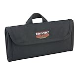Tamrac 5329 Folding Filter Wallet. Holds Up To 8 Filters Up To 82mm In Size