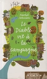 Le  diable vit à la campagne