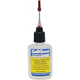 CaiKleen RBR Liquid, Oiler Dispenser Concentrate 25 mL - RBR100L-25C