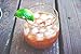 Michelada Antojitos Preparado Mix 25oz for Beer, Bloody Mary and Cocktails - Ready To Use
