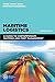 Maritime Logistics: A Guide to Contemporary Shipping and Port Management