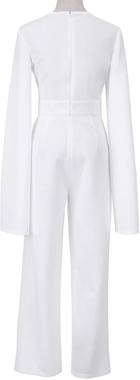 one piece pants romper dressy