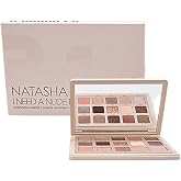 Natasha Denona I Need a Nude Eyeshadow Palette