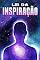 Livro LEI DA INSPIRAÇÃO: Leis do Universo #11