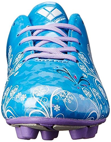 vizari frost soccer cleats