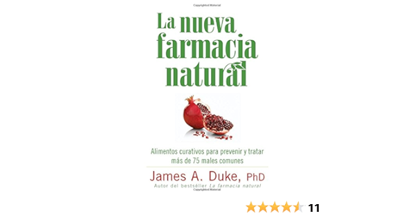 número de atención al cliente de amazon