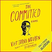 The Committed: A Novel