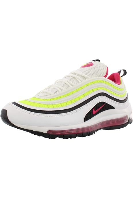 nike air max global court