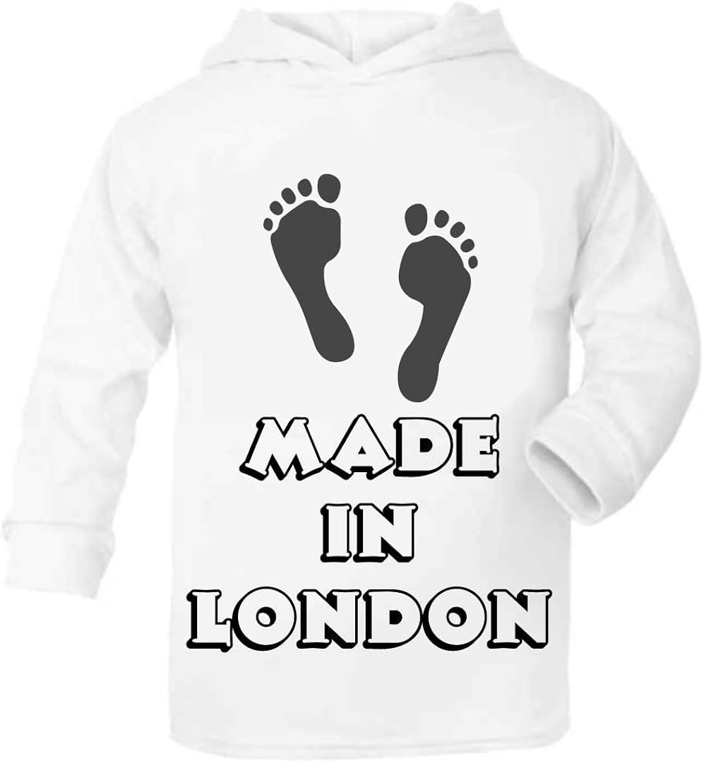 toddler black hoodie