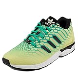 Adidas Men's ZX Flux Running Shoe