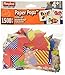 ROYLCO R15648 Paper Popz