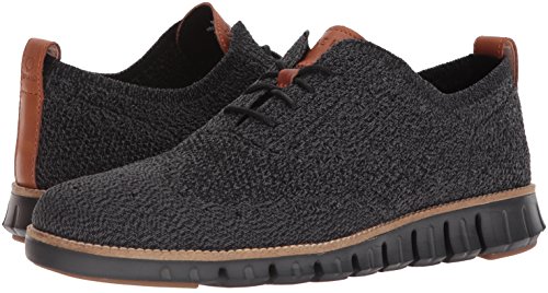 cole haan stitchlite chukka