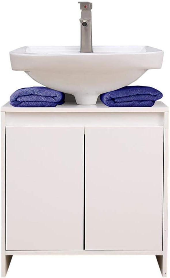 cassettiera per il bagno