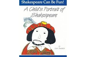 A Child's Portrait of Shakespeare