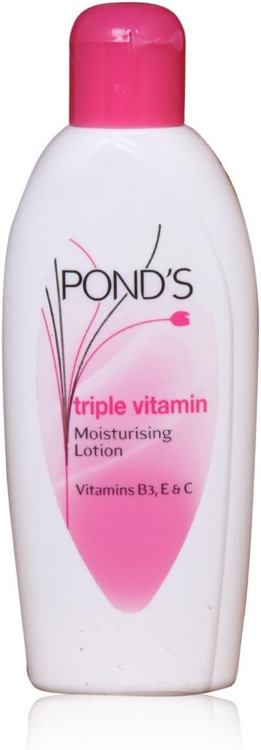 Moxal 200ml suspension (6291100081431)