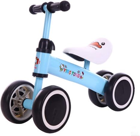 balance bike mini