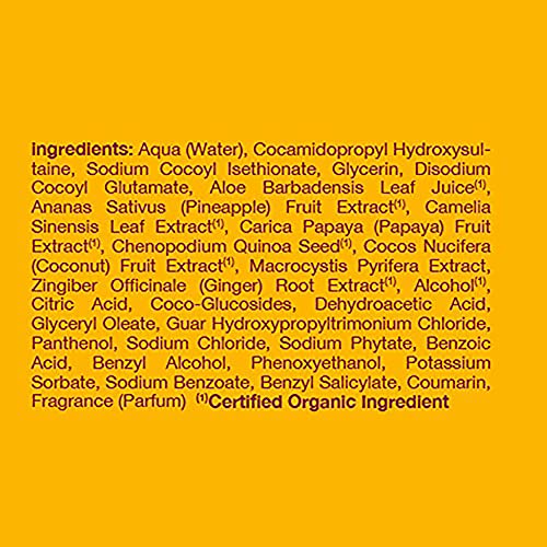 Alba-Botanica-Drink-It-Up-Coconut-Milk-Hawaiian-Conditioner-Yellow-12-oz